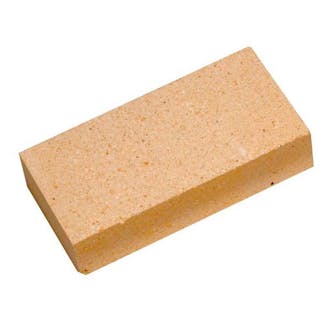 Tulenkestävää kiveä